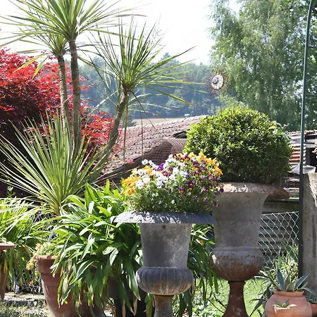 Ofenhaus Villa Murten Room photo