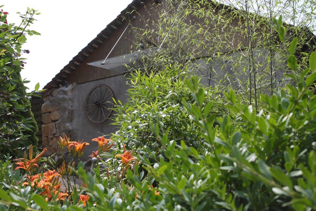 Ofenhaus